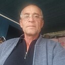 Шава, 56 лет