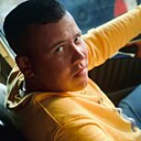Олег, 34 года