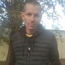 Алексей, 44 года