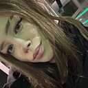 Софья, 26 лет