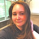 Оксана, 31 год