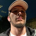 Газик, 23 года