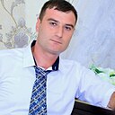Арм, 35 лет