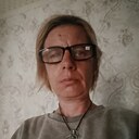 Елена, 46 лет