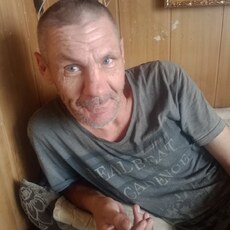 Фотография мужчины Игорь, 50 лет из г. Екатеринбург