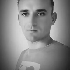 Фотография мужчины Сергей, 31 год из г. Гродно