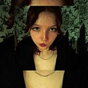 Анна, 18 лет