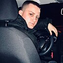 Никита, 23 года