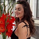 Мария, 42 года