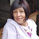 Ирина, 53 года