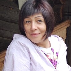 Фотография девушки Ирина, 53 года из г. Батайск
