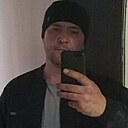 Михаил, 43 года