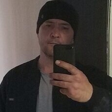 Фотография мужчины Михаил, 43 года из г. Зверево