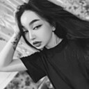 Милана, 19 лет