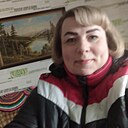 Марина, 47 лет