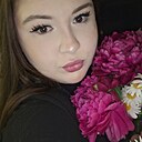Александрина, 18 лет
