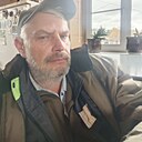 Дмитрий, 49 лет