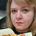 Елена, 57 лет