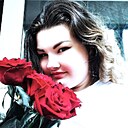 Виктория, 20 лет