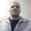 Igor, 39 лет