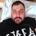 Timur, 37 лет