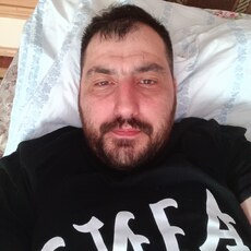 Фотография мужчины Timur, 37 лет из г. Алапаевск