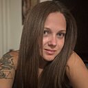 Yulia, 37 лет