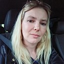 Марина, 37 лет