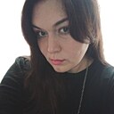 Оля, 44 года
