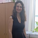 Ксения, 40 лет