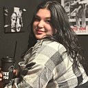 Дарья, 23 года
