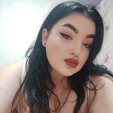 Фотография девушки Дарья, 23 года из г. Енакиево