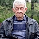 Володя, 55 лет