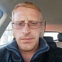 Сергей, 36 лет