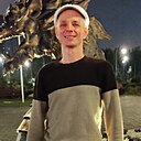 Евгений, 49 лет