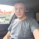 Александр, 38 лет
