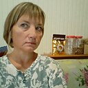 Оля, 51 год