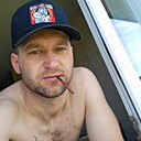 Артемий, 32 года