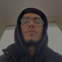Роман, 25 лет