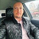 Паша, 41 год