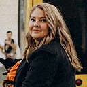 Елена, 39 лет