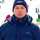 Сергей, 63 года