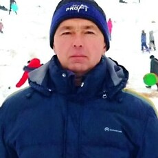 Фотография мужчины Сергей, 63 года из г. Волжский