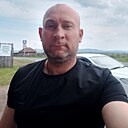 Владимир, 42 года