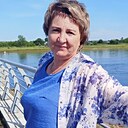 Татьяна, 56 лет