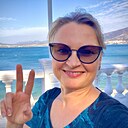 Юлия, 45 лет