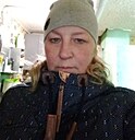 Наталья, 49 лет