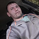Jaguar, 39 лет