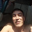 Ренат, 40 лет
