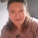 Ольга, 48 лет